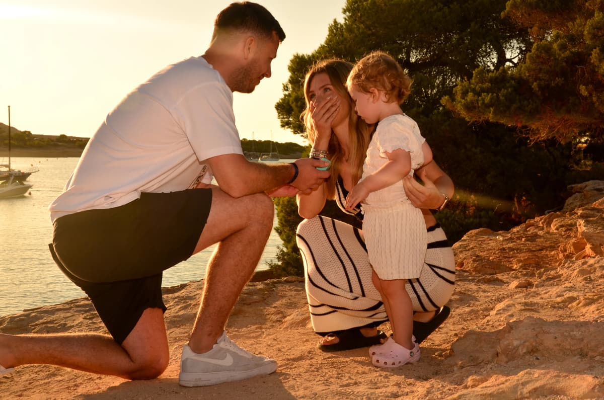 Immagine rappresentativa per la categoria Eventi e Feste