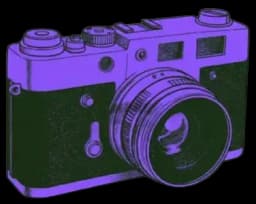 Giulia Ingrascì Logo